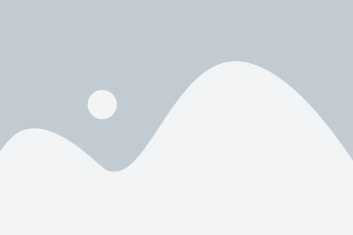 https://firebasestorage.googleapis.com/v0/b/aztecamediacrm-c94df.appspot.com/o/galleryClientes%2FZC7YsNHTtYcviXZPyluS%2FfotosCliente%2FFacebook%20(15)-4810.webp?alt=media&token=c328d59c-6d46-46dd-a6f2-3877383611f7